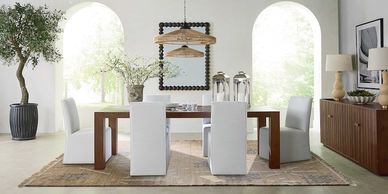 Alton Table Lamp image number 2